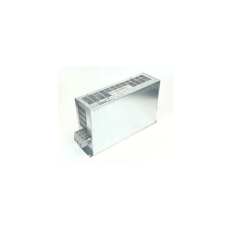 SIEMENS - 6SN1111-0AA01-2DA0 - EMI, RFI & EFI Noise Suppression Filters