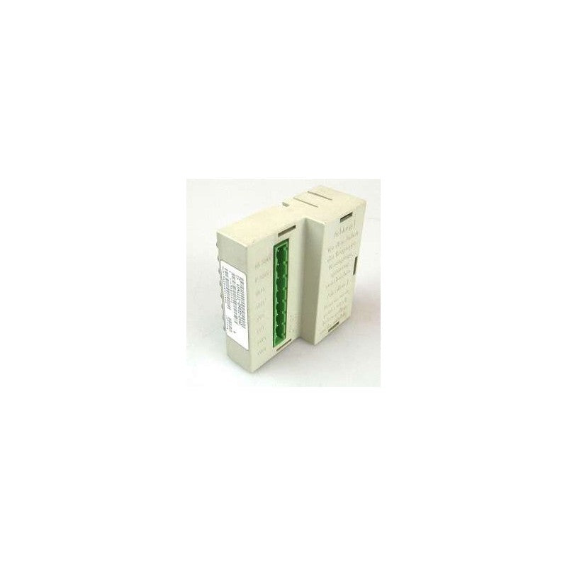 SIEMENS - 6SN1111-0AB02-0AA0 - Surge Arrestors & Suppressors