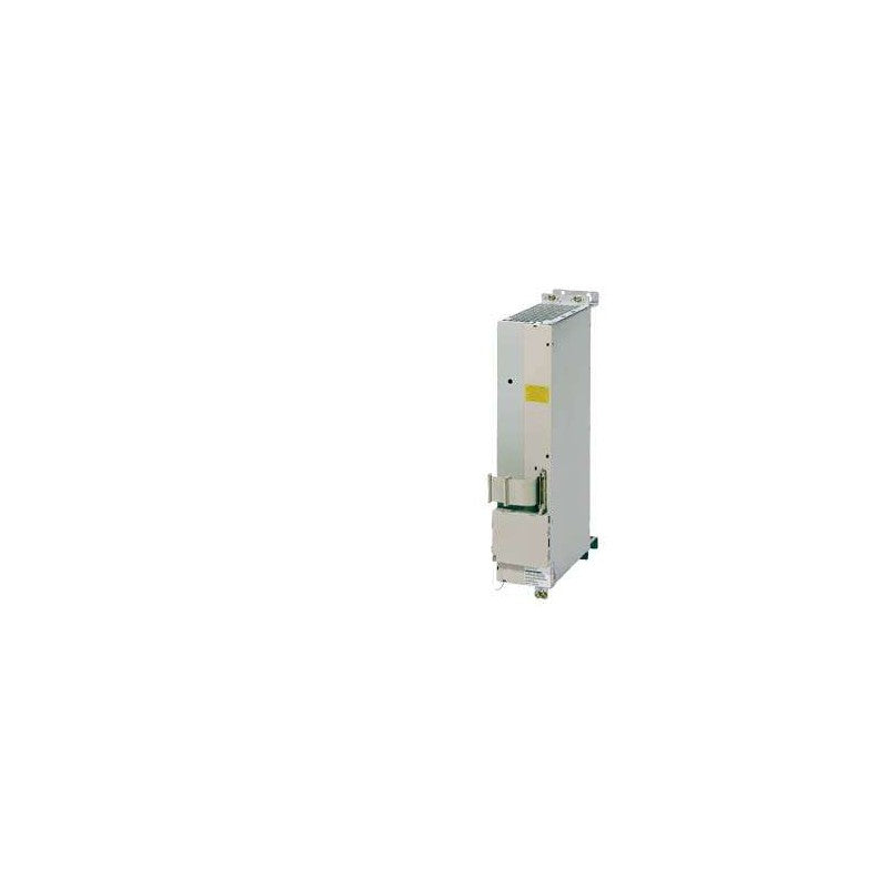 SIEMENS - 6SN1112-1AB00-0CA0 - Servo Drives & Controls