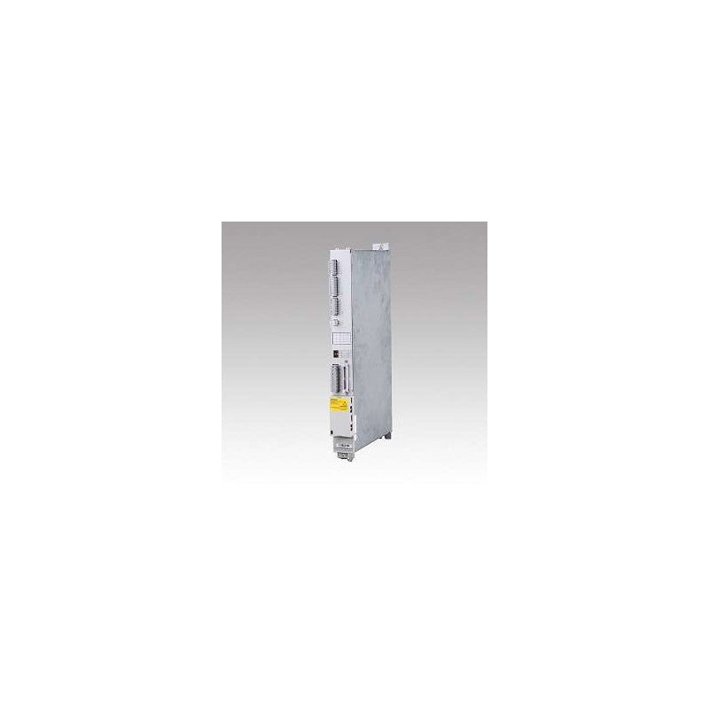 SIEMENS - 6SN1112-1AC01-0AA0 - Servo Drives & Controls