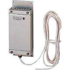 SIEMENS - 6SN1113-1AA00-0DA0 - Servo Drives & Controls