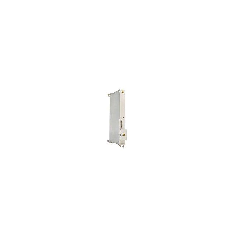 SIEMENS - 6SN1113-1AB01-0BA0 - Servo Drives & Controls