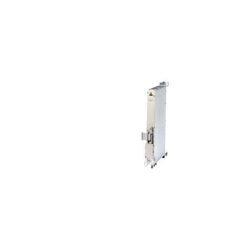 SIEMENS - 6SN1113-1AB01-0BA1 - Servo Drives & Controls