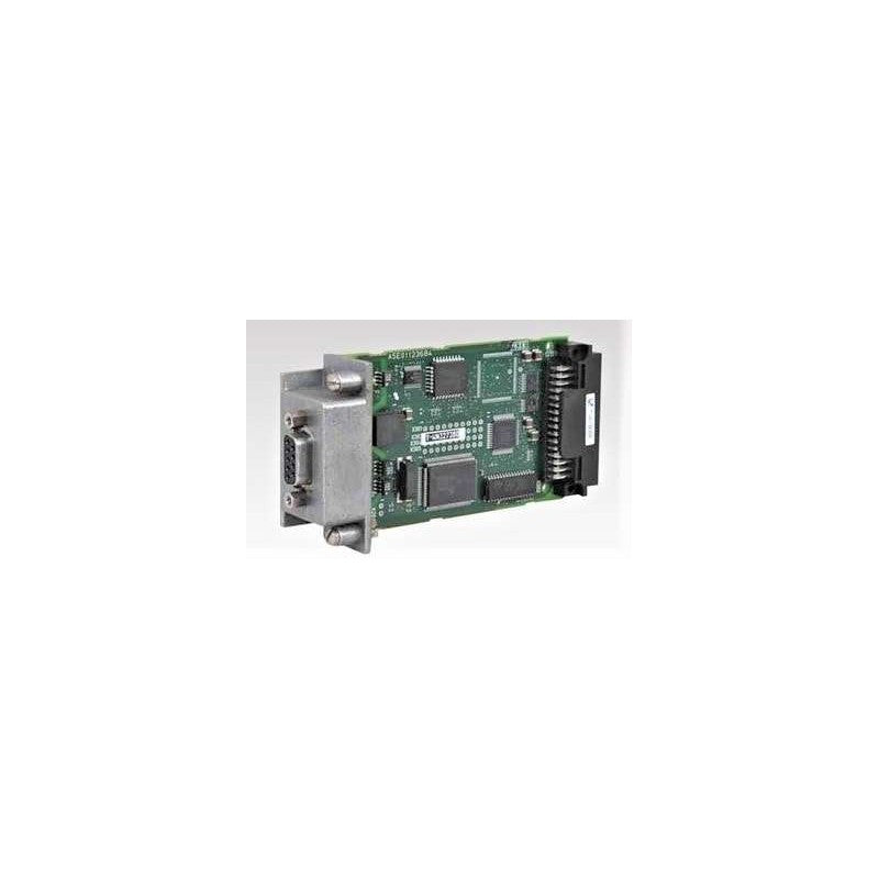 SIEMENS - 6SN1114-0NB00-0AA2 - Servo Drives & Controls