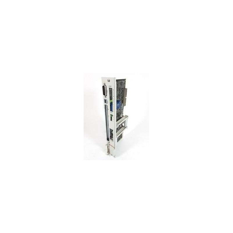 SIEMENS - 6SN1118-0AA11-0AA0 - Servo Drives & Controls