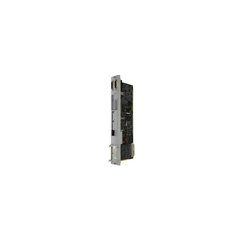 SIEMENS - 6SN1118-0AE11-0AA1 - Servo Drives & Controls