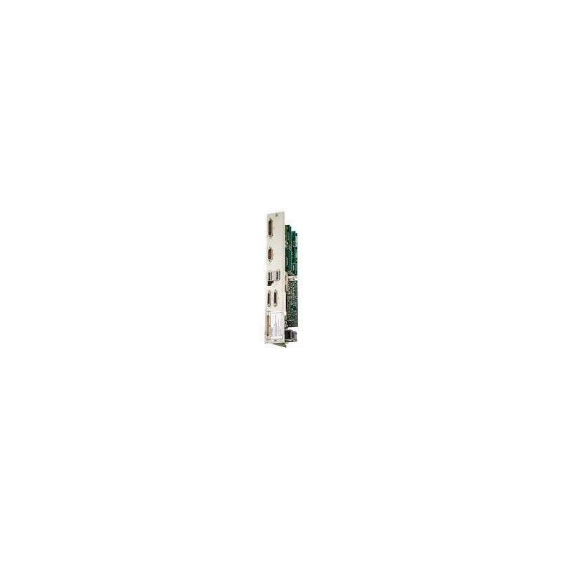 SIEMENS - 6SN1118-0DG11-0AA0 - Servo Drives & Controls