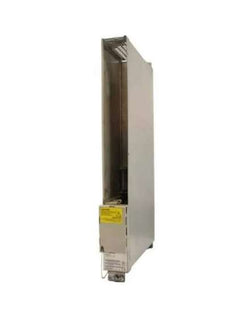 SIEMENS - 6SN1123-1AA00-0AA0 - Servo Drives & Controls