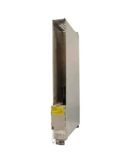 SIEMENS - 6SN1123-1AA00-0AA1 - Servo Drives & Controls
