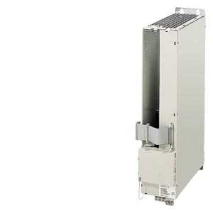 SIEMENS - 6SN1123-1AA00-0AA2 - Servo Drives & Controls