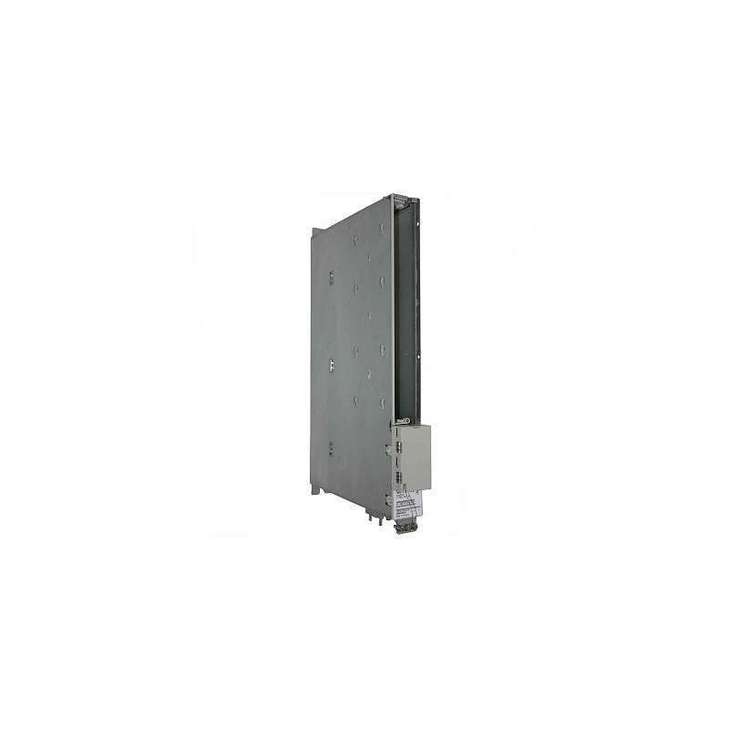 SIEMENS - 6SN1123-1AA00-0BA1 - Servo Drives & Controls