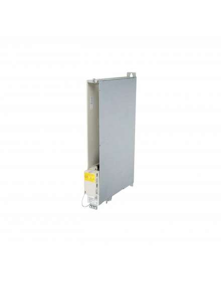 SIEMENS - 6SN1123-1AA00-0BA2 - Servo Drives & Controls