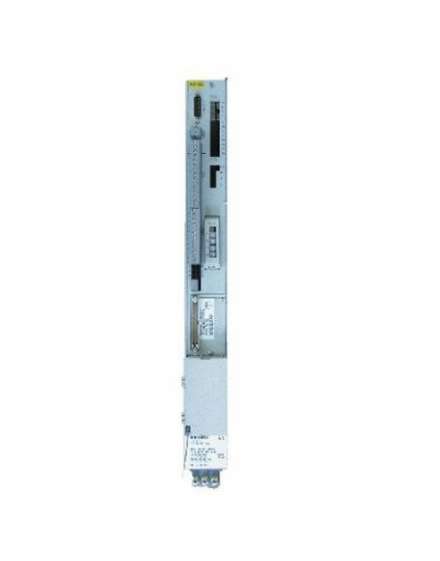 SIEMENS - 6SN1123-1AA00-0CA0 - Servo Drives & Controls