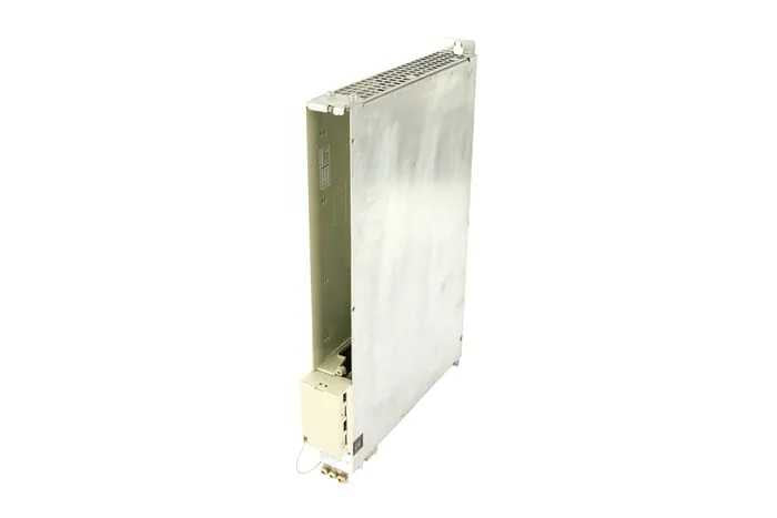 SIEMENS - 6SN1123-1AA00-0CA1 - Servo Drives & Controls