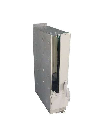 SIEMENS - 6SN1123-1AA00-0DA0 - Servo Drives & Controls