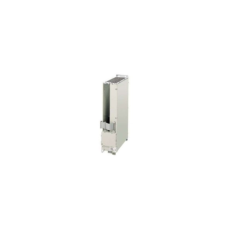 SIEMENS - 6SN1123-1AA00-0EA0 - Servo Drives & Controls