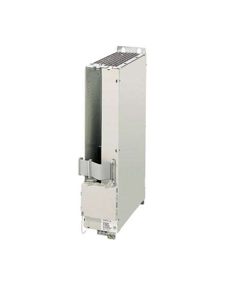 SIEMENS - 6SN1123-1AA00-0EA1 - Servo Drives & Controls