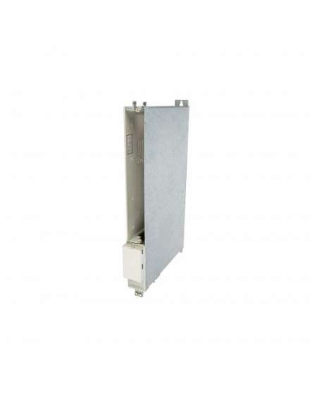 SIEMENS - 6SN1123-1AA00-0HA0 - Servo Drives & Controls