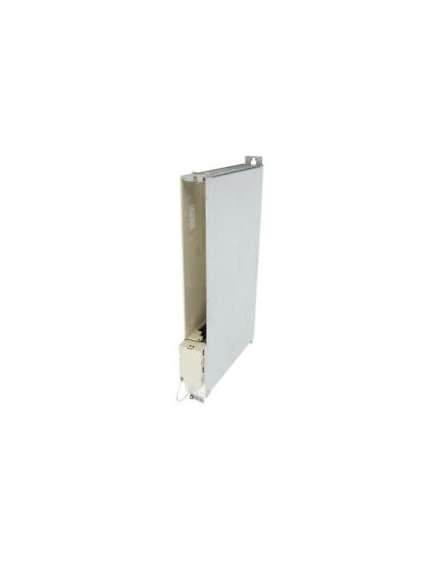 SIEMENS - 6SN1123-1AA00-0HA1 - Servo Drives & Controls