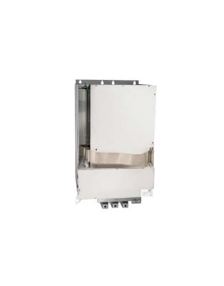 SIEMENS - 6SN1123-1AA00-0JA1 - Servo Drives & Controls