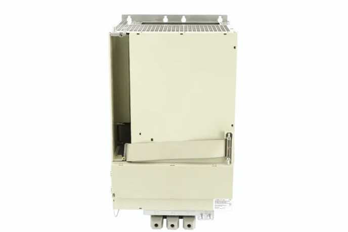 SIEMENS - 6SN1123-1AA00-0KA1 - Servo Drives & Controls