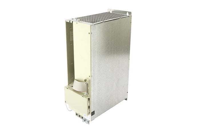 SIEMENS - 6SN1123-1AA00-0LA0 - Servo Drives & Controls