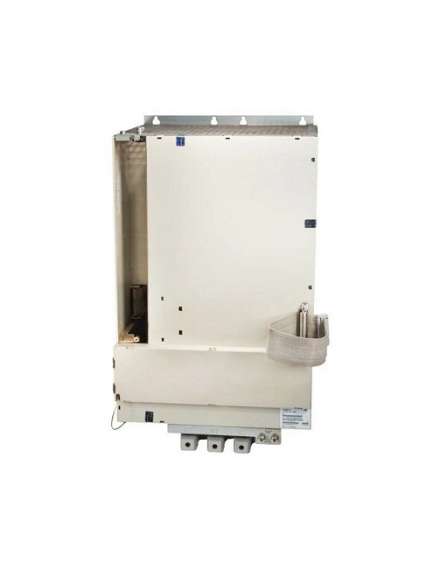 SIEMENS - 6SN1123-1AA01-0FA1 - Servo Drives & Controls