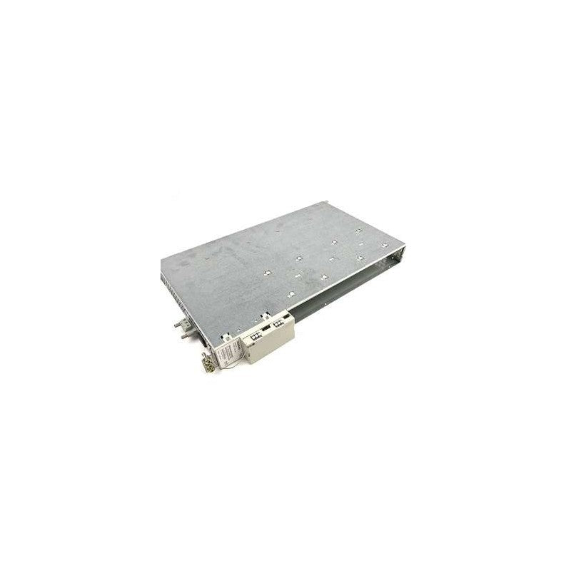 SIEMENS - 6SN1123-1AB00-0AA0 - Servo Drives & Controls