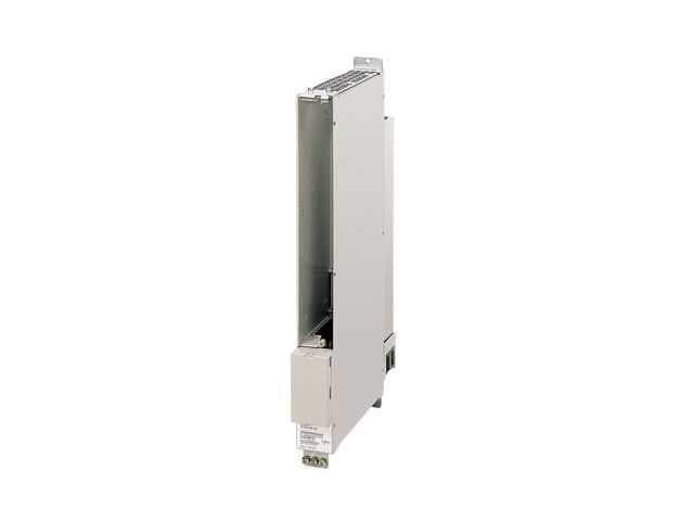 SIEMENS - 6SN1123-1AB00-0AA1 - Servo Drives & Controls