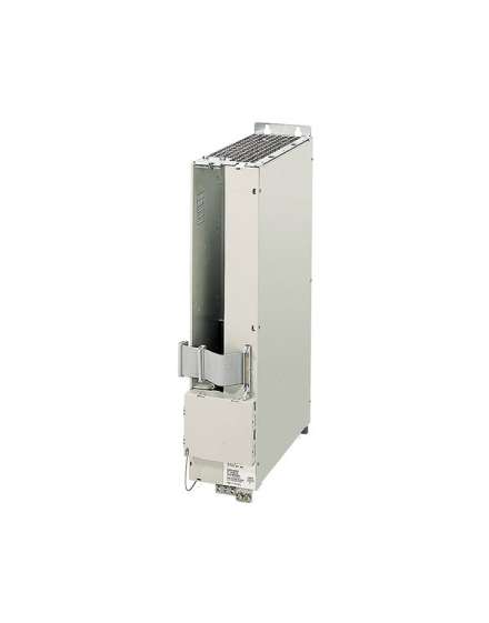 SIEMENS - 6SN1123-1AB00-0BA0 - Servo Drives & Controls