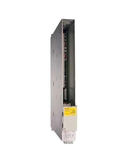 SIEMENS - 6SN1123-1AB00-0BA1 - Servo Drives & Controls