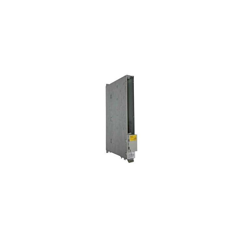 SIEMENS - 6SN1123-1AB00-0HA0 - Servo Drives & Controls
