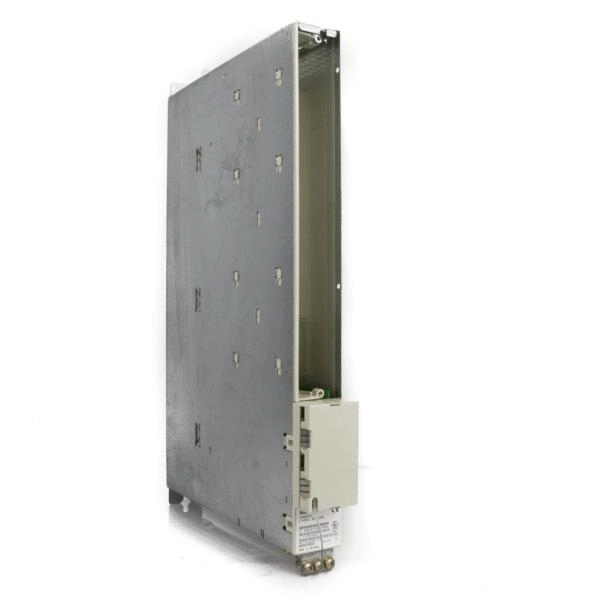 SIEMENS - 6SN1123-1AB00-0HA1 - Servo Drives & Controls