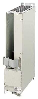 SIEMENS - 6SN1124-1AA00-0DA2 - Servo Drives & Controls