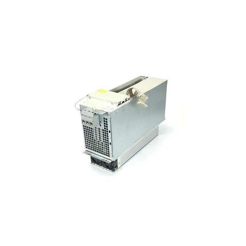 SIEMENS - 6SN1124-1AA00-0LA1 - Servo Drives & Controls