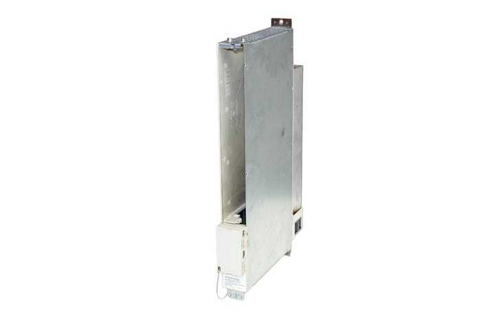 SIEMENS - 6SN1124-1AB00-0BA1 - Servo Drives & Controls