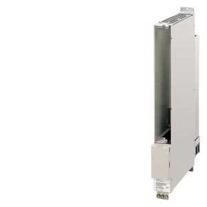 SIEMENS - 6SN1124-1AB00-0BA2 - Servo Drives & Controls