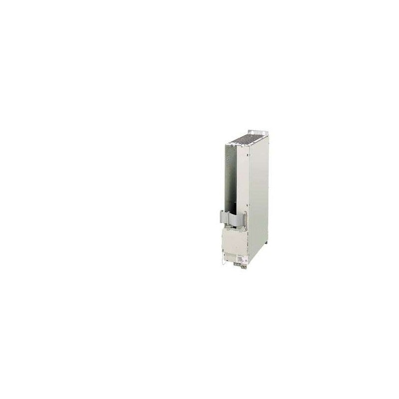 SIEMENS - 6SN1124-1AB00-0CA1 - Servo Drives & Controls