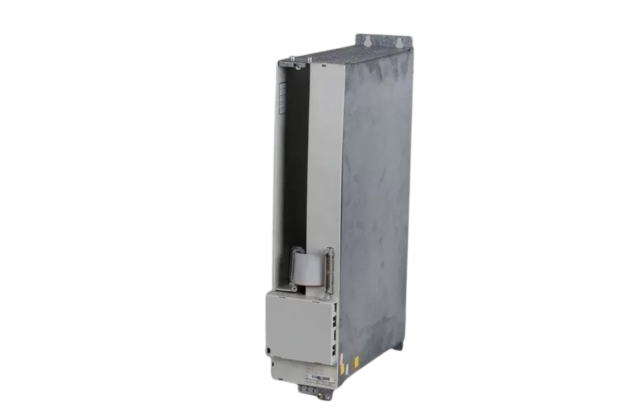 SIEMENS - 6SN1130-1AA11-0DA0 - Servo Drives & Controls