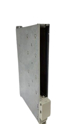 SIEMENS - 6SN1130-1AA11-0GA0 - Servo Drives & Controls