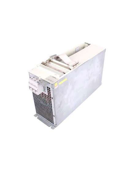 SIEMENS - 6SN1135-1BA13-0EA0 - Servo Drives & Controls