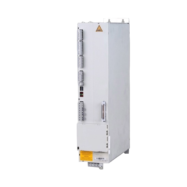 SIEMENS - 6SN1145-1BA01-0BA0 - Servo Drives & Controls