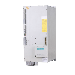 SIEMENS - 6SN1145-1BA02-0CA2 - Servo Drives & Controls