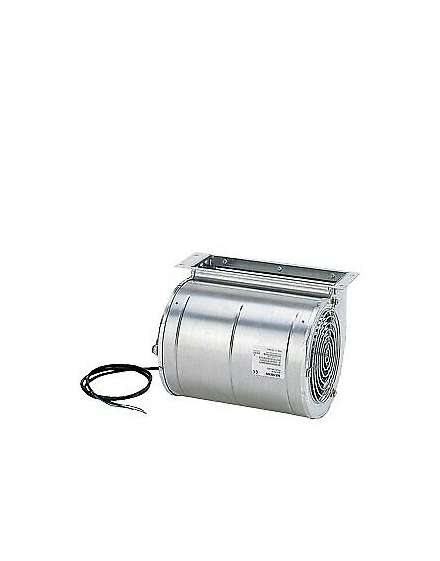 SIEMENS - 6SN1161-0BA13-0AA0 - Servo Drives & Controls