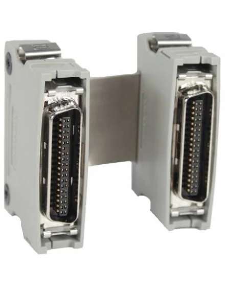 SIEMENS - 6SN1161-1CA00-0AA0 - Servo Drives & Controls