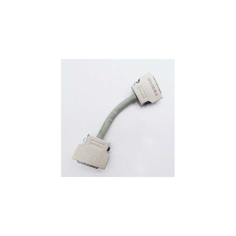SIEMENS - 6SN1161-1CA00-0AA1 - Servo Drives & Controls