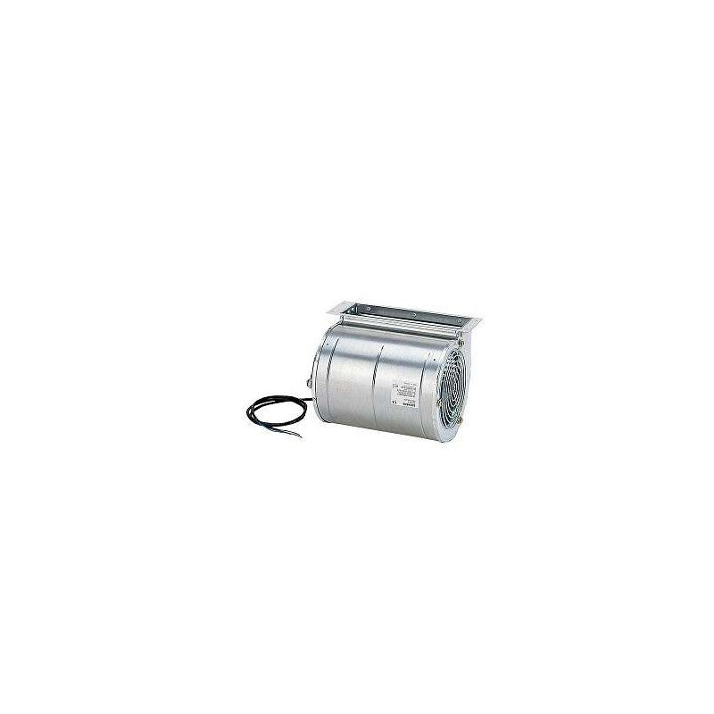 SIEMENS - 6SN1162-0BA02-0AA0 - Servo Drives & Controls