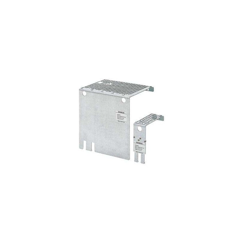 SIEMENS - 6SN1162-0EA00-0BA0 - Servo Drives & Controls