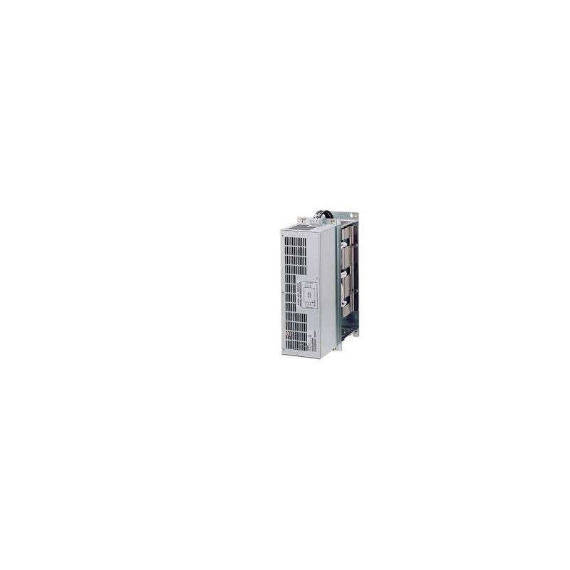 SIEMENS - 6SN1162-0GA00-0BA0 - Servo Drives & Controls