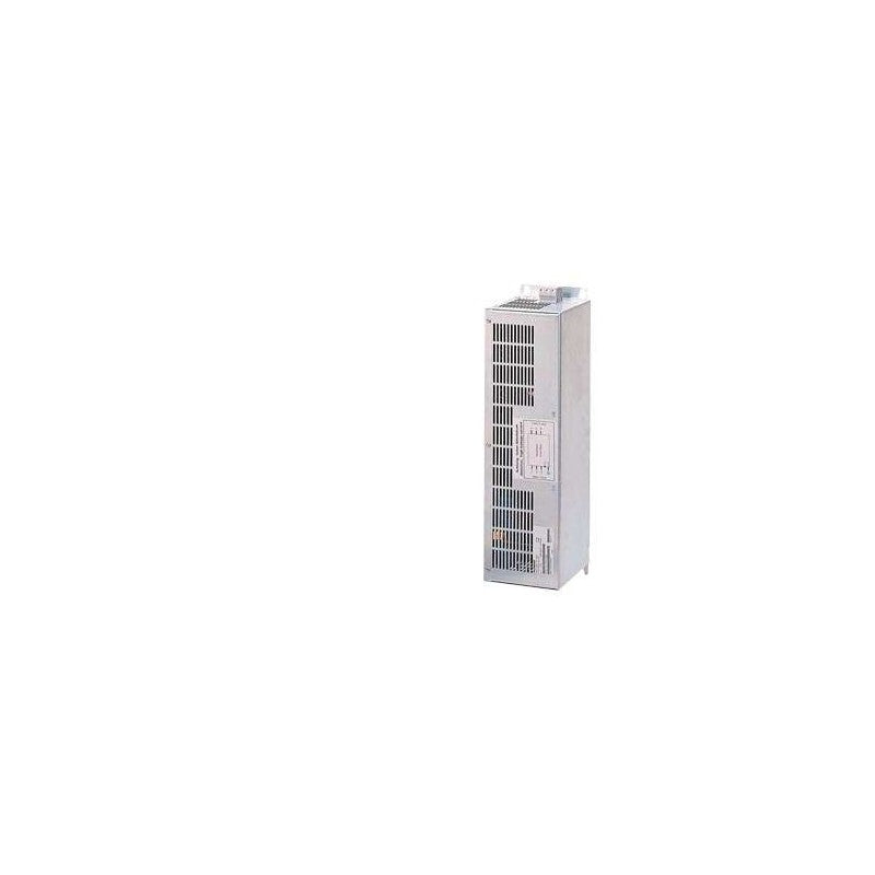SIEMENS - 6SN1162-0GA00-0CA0 - Servo Drives & Controls